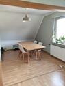 Foto - 3 Zimmer Etagenwohnung zur Miete in Bönen