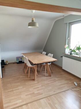 Foto - 3 Zimmer Etagenwohnung zur Miete in Bönen
