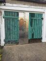 Foto - Garage zu vermieten - 55,00&nbsp;EUR Miete,