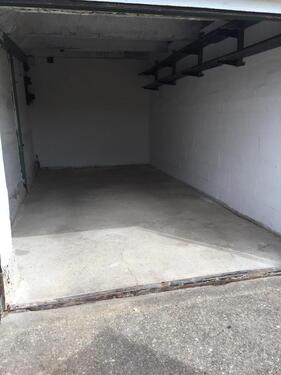 Foto - andere zur Miete in Aschersleben