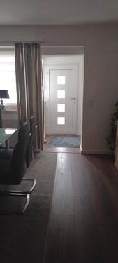 Foto - 3.5 Zimmer Erdgeschoßwohnung in Gummersbach