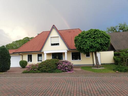 Foto - Traumhaus in toller Lage - 620.000,00&nbsp;EUR Kaufpreis, ca.&nbsp; 191,00&nbsp;m&sup2;