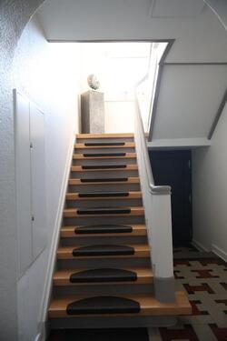 Foto - Moderne 3,5-Zimmer-Maisonettewohnung in Korschenbroich