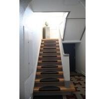 Moderne 3,5-Zimmer-Maisonettewohnung in Korschenbroich