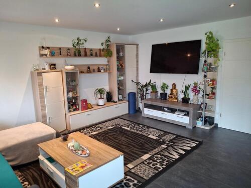 Foto - 3 Zimmer Etagenwohnung in Karlshuld