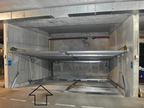 Foto - andere zur Miete in Leipzig