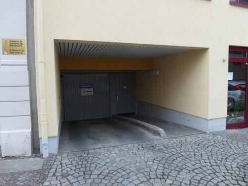 Foto - andere in Leipzig