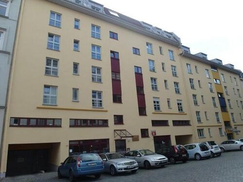 Foto - andere in Leipzig zur Miete