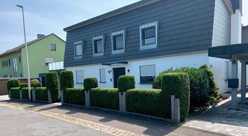 Foto - andere zur Miete in Schönbrunn im Steigerwald