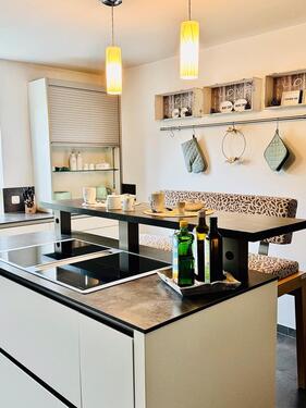 Foto - andere in Schönbrunn im Steigerwald zur Miete