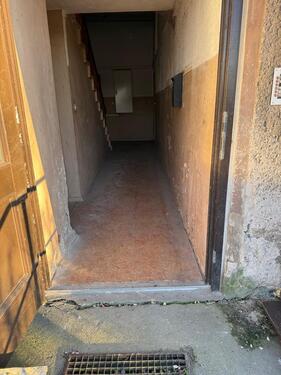 Foto - Mehrfamilienhaus, Wohnhaus in Dahme/Mark zum Kaufen