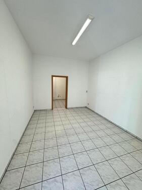 Foto - andere zur Miete in Buttstädt