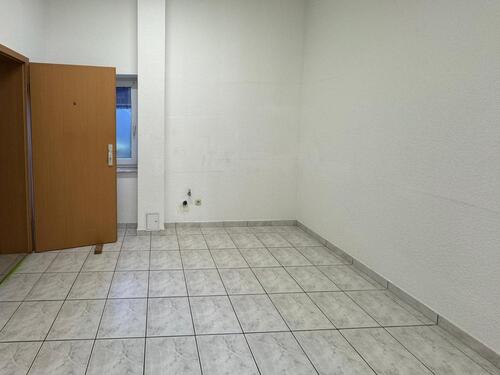 Foto - andere in Buttstädt