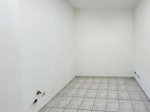 Foto - andere in Buttstädt zur Miete