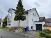Foto - Mehrfamilienhaus, Wohnhaus in Hofkirchen