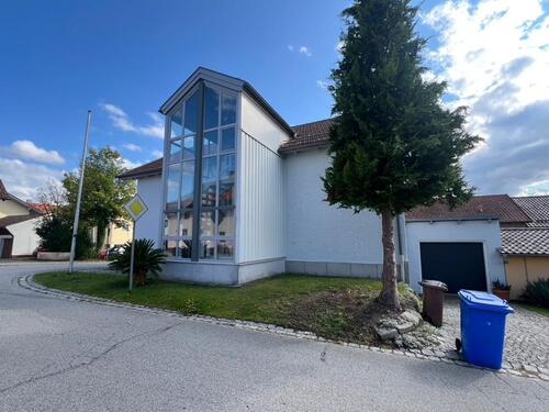 Foto - Mehrfamilienhaus, Wohnhaus in Hofkirchen zum Kaufen