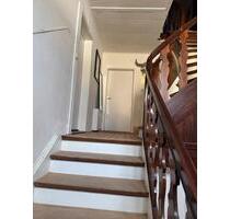 Einzelzimmer Wohnung - 450,00&nbsp;EUR Kaltmiete, ca.&nbsp; 15,00&nbsp;m&sup2; in Mayen (PLZ: 56727)