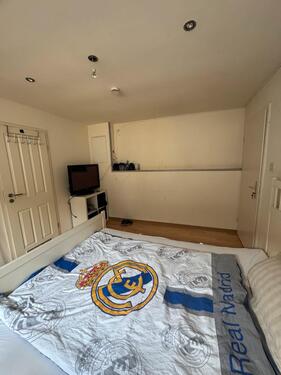 Foto - 1 Zimmer Etagenwohnung in Mayen