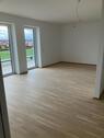 Foto - Große 2-Zimmer Wohnung - barrierefrei