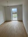 Foto - 2 Zimmer Etagenwohnung zur Miete in Münchsmünster