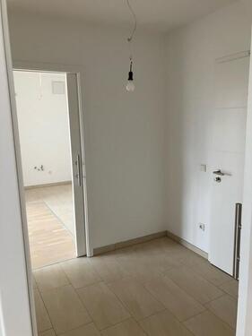 Foto - Etagenwohnung in Münchsmünster zur Miete