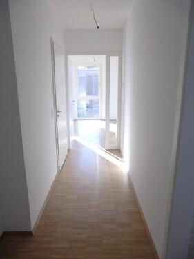 Foto - 2 Zimmer Etagenwohnung in Bremen