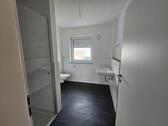 Foto - 3 Zimmer Erdgeschoßwohnung zur Miete in Roding