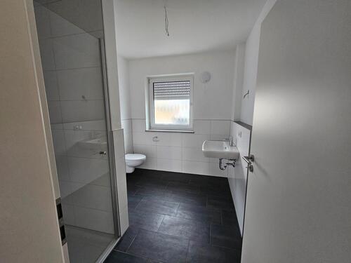 Foto - 3 Zimmer Erdgeschoßwohnung zur Miete in Roding