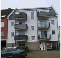 3 Zimmer Wohnung neubauwertig - 930,00&nbsp;EUR Kaltmiete, ca.&nbsp; 75,00&nbsp;m&sup2; in Neumünster (PLZ: 24534)