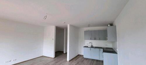 Foto - 3 Zimmer Etagenwohnung in Neumünster