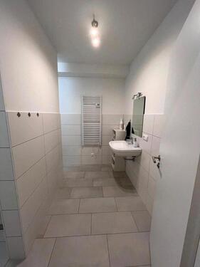 Foto - Etagenwohnung in Neumünster zur Miete