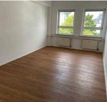 Schöner Büroraum in Dresden-Strießen