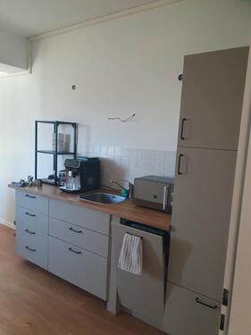 Foto - andere in Dresden zur Miete