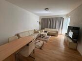 Foto - Wohnung in Centrum von Dingolfing zu Vermieten