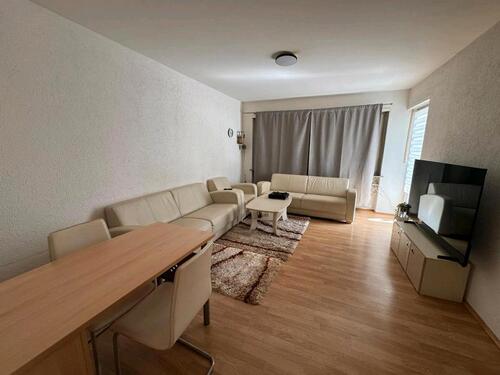 Foto - Wohnung in Centrum von Dingolfing zu Vermieten