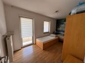 Foto - Etagenwohnung in Dingolfing zur Miete