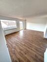 Foto - 4 Zimmer Etagenwohnung in Wäschenbeuren