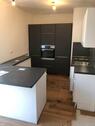 Foto - Wohnung Reihenhaus in Geilsheim