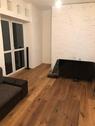 Foto - 7 Zimmer Etagenwohnung zur Miete in Wassertrüdingen