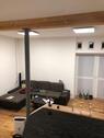 Foto - 7 Zimmer Etagenwohnung in Wassertrüdingen