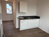 Foto - 1 Zimmer Wohnung StudentBethel - 350,00&nbsp;EUR Kaltmiete, ca.&nbsp; 21,00&nbsp;m&sup2;