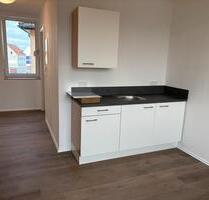 1 Zimmer Wohnung StudentBethel - 350,00&nbsp;EUR Kaltmiete, ca.&nbsp; 21,00&nbsp;m&sup2; in Bielefeld (PLZ: 33617) Gadderbaum