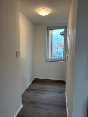 Foto - 1 Zimmer Etagenwohnung zur Miete in Bielefeld