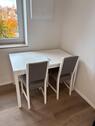 Foto - 1 Zimmer Etagenwohnung in Bielefeld