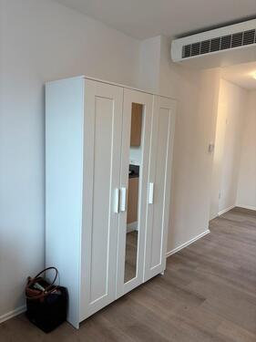 Foto - Etagenwohnung in Bielefeld zur Miete
