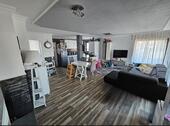 Foto - 3 Zimmer Hochparterre zum Kaufen in Pforzheim