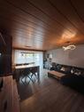 Foto - 2.5 Zimmer Erdgeschoßwohnung zur Miete in Kuchen