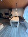 Foto - 2.5 Zimmer Erdgeschoßwohnung in Kuchen
