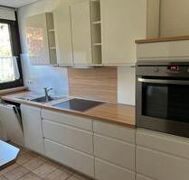 Schöne 3 Zimmer ETW mit Einstellplatz in Gifhorn
