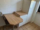 Foto - 3 Zimmer Etagenwohnung zum Kaufen in Gifhorn